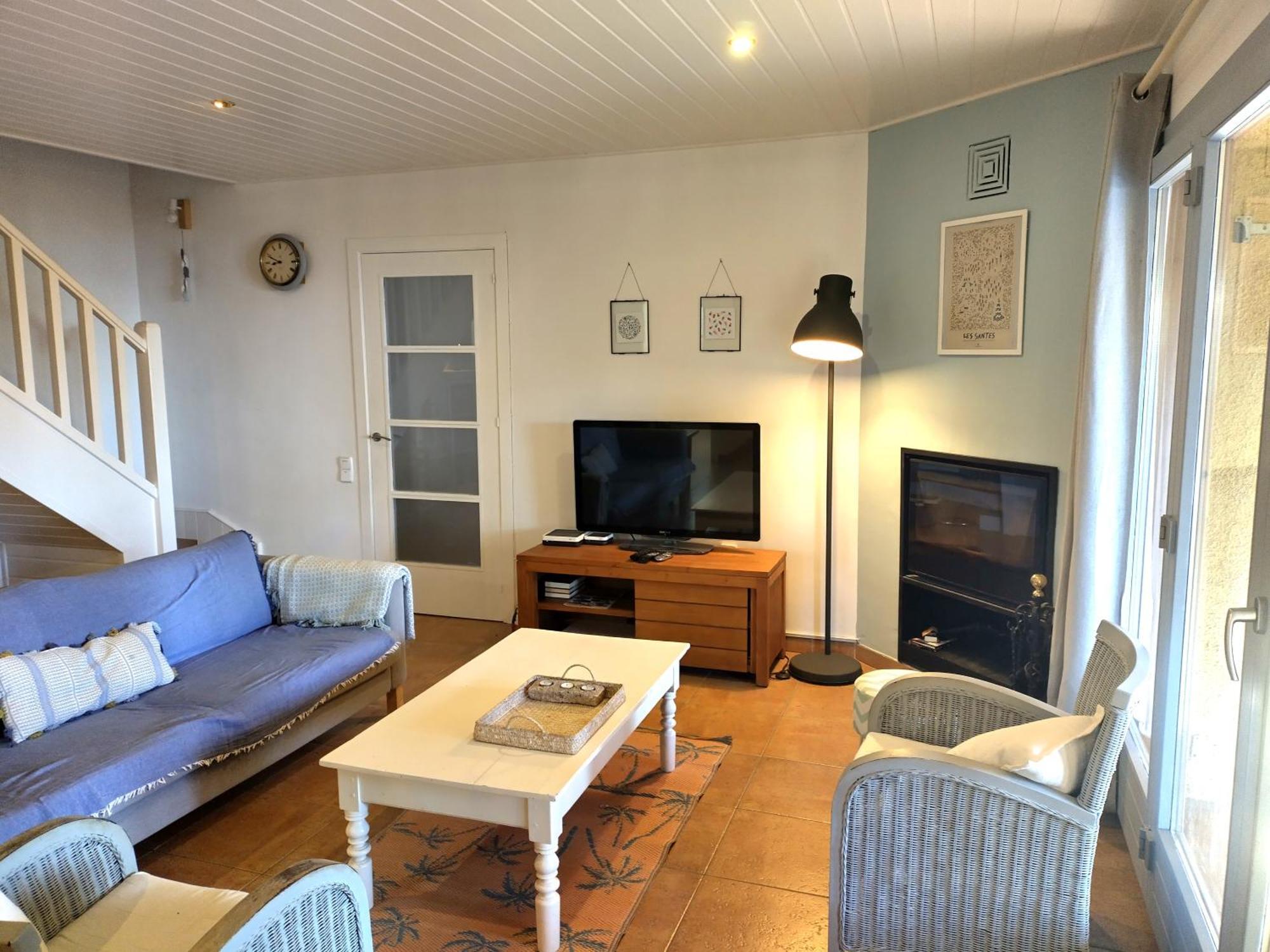 Villa Casa Feliz à Sant Cebrià de Vallalta Extérieur photo