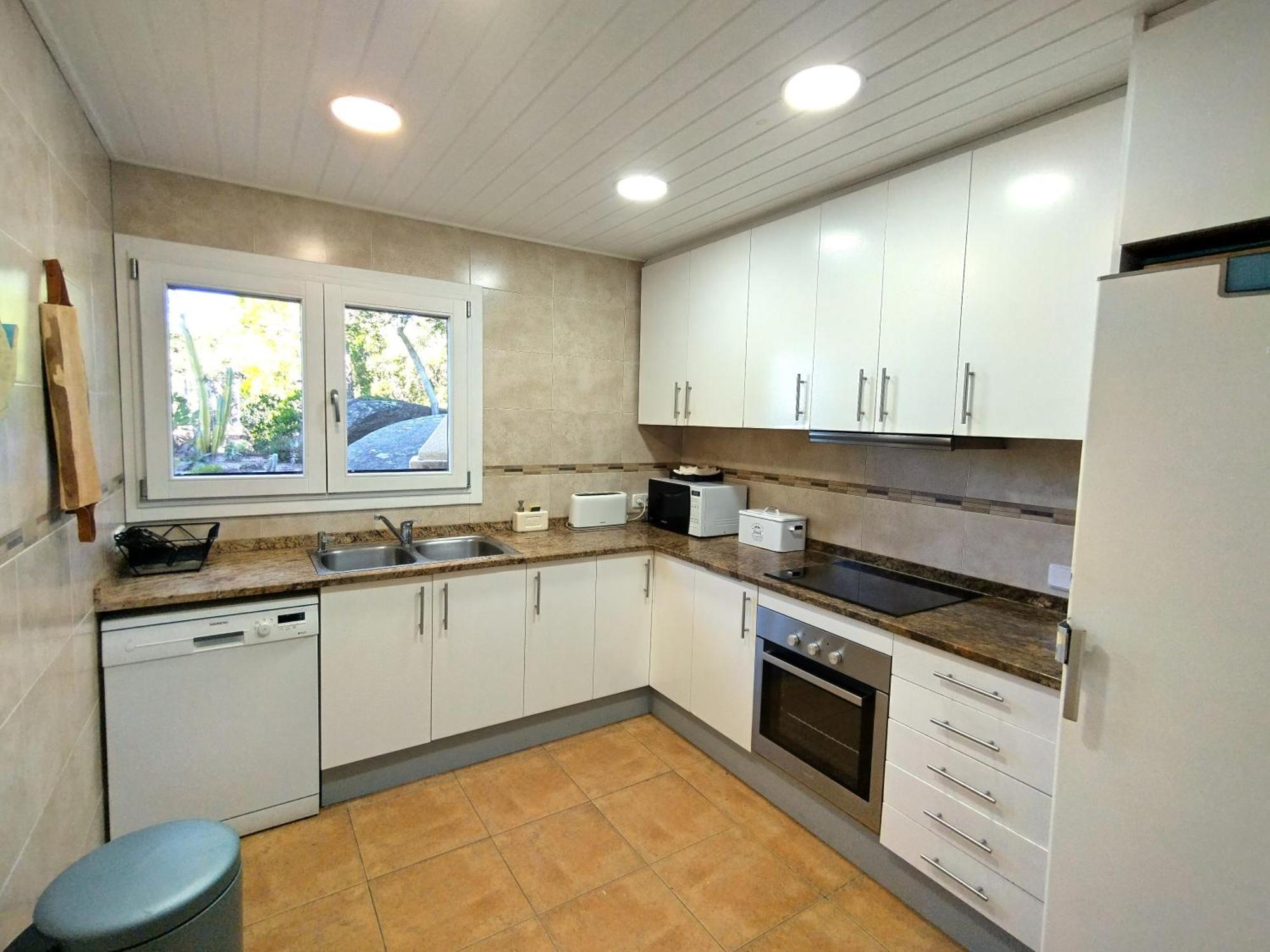 Villa Casa Feliz à Sant Cebrià de Vallalta Extérieur photo