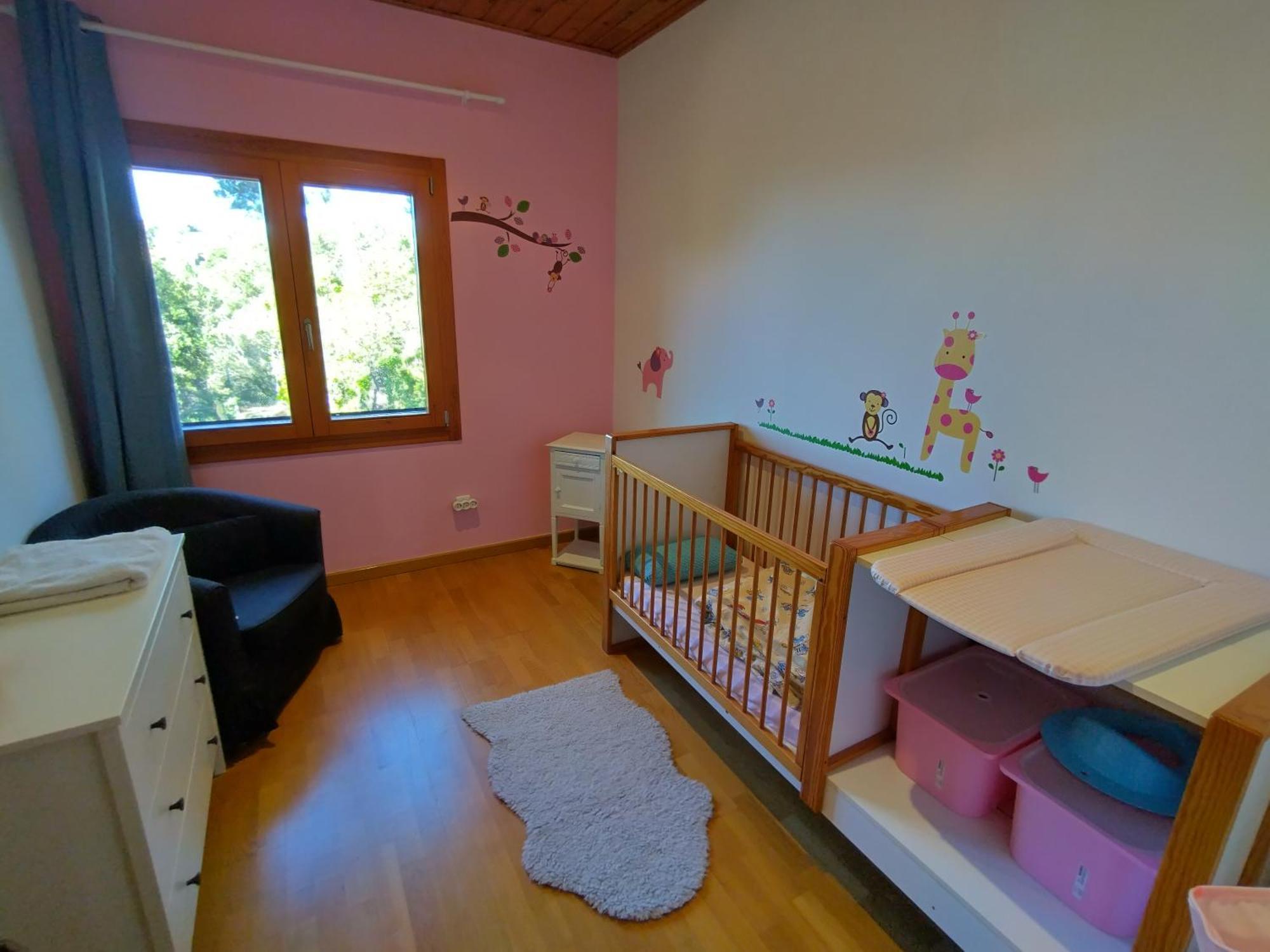 Villa Casa Feliz à Sant Cebrià de Vallalta Extérieur photo